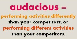 audacious-definition-150