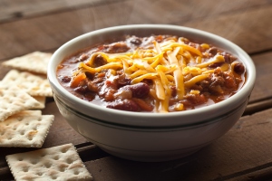 30669_spicy_slow_cooker_beef_chili_3000x2000
