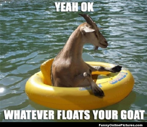 whatever-floats-your-boat